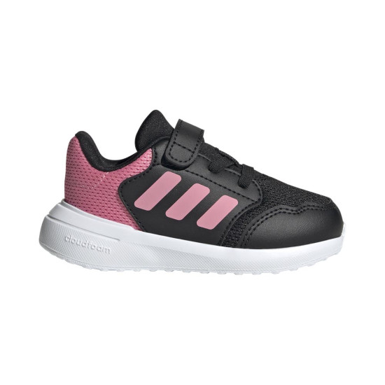 Adidas Tensaur Run 3.0 EL